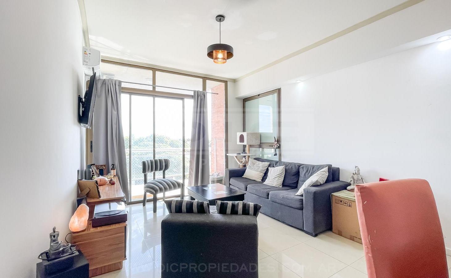 Foto de Excelente Semipiso 4 ambientes en Olivos, imagen 3