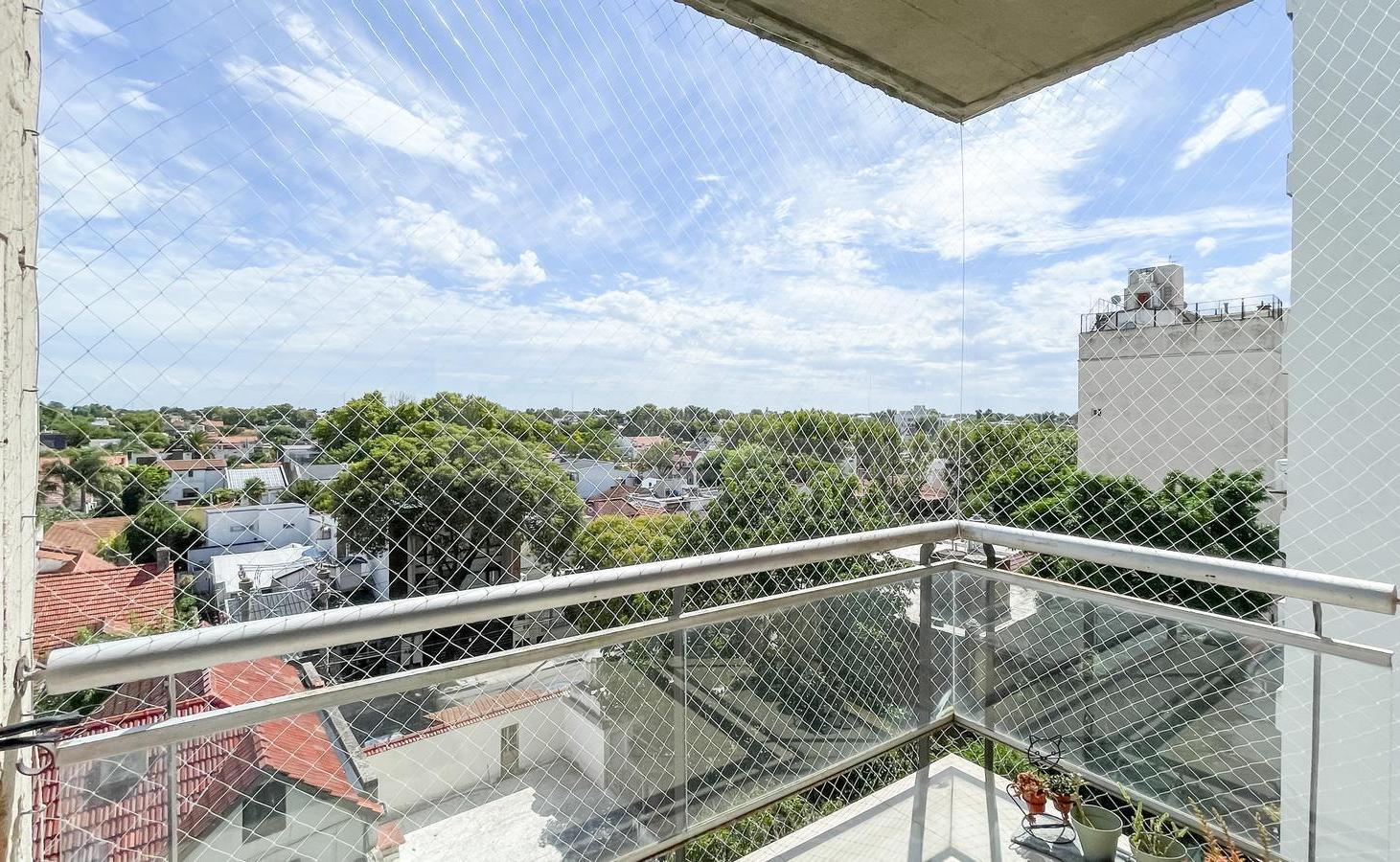Foto de Excelente Semipiso 4 ambientes en Olivos, imagen 4