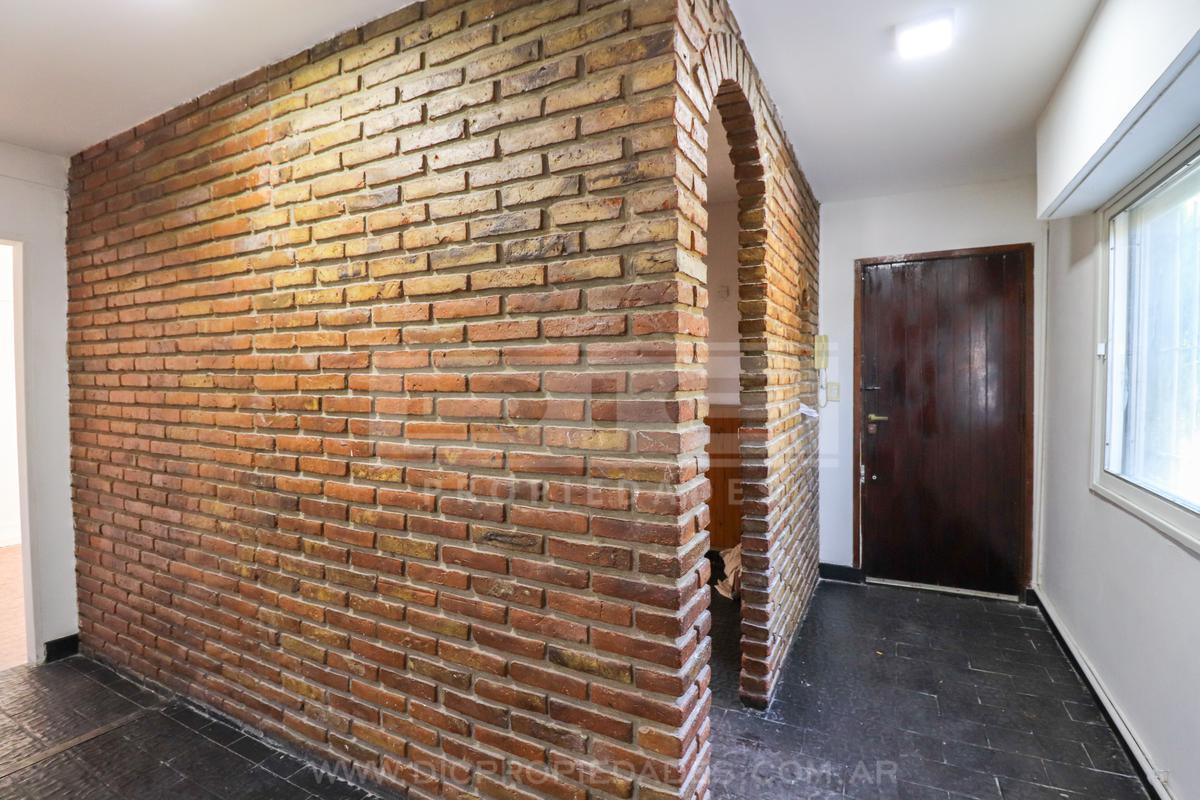 Foto de PH 2 dormitorios Venta - Olivos, imagen 4