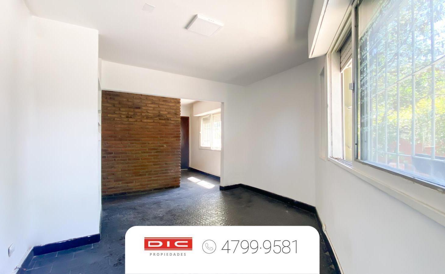 Foto de PH 2 dormitorios Venta - Olivos, imagen 1