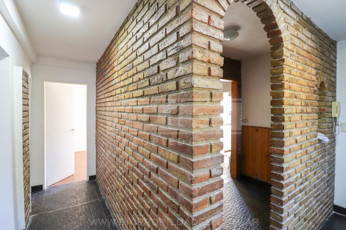 Foto de PH 2 dormitorios Venta - Olivos, imagen 5