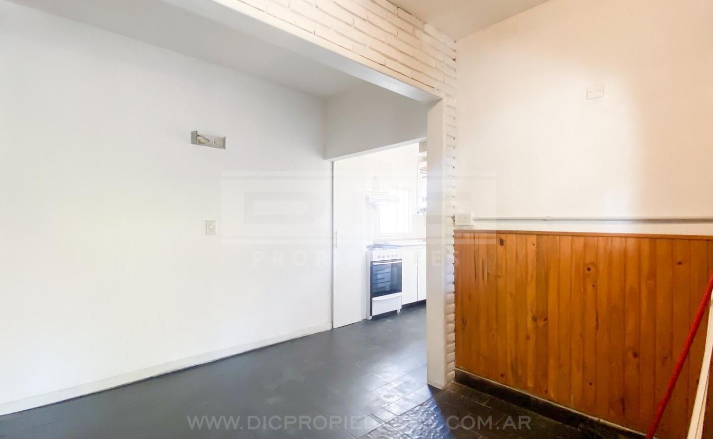 Foto de PH 2 dormitorios Venta - Olivos, imagen 3