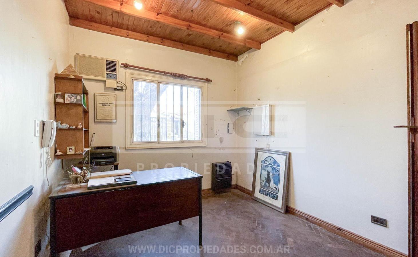Foto de Casa 3 dormitorios Venta - Olivos-Maipu/Uzal, imagen 3