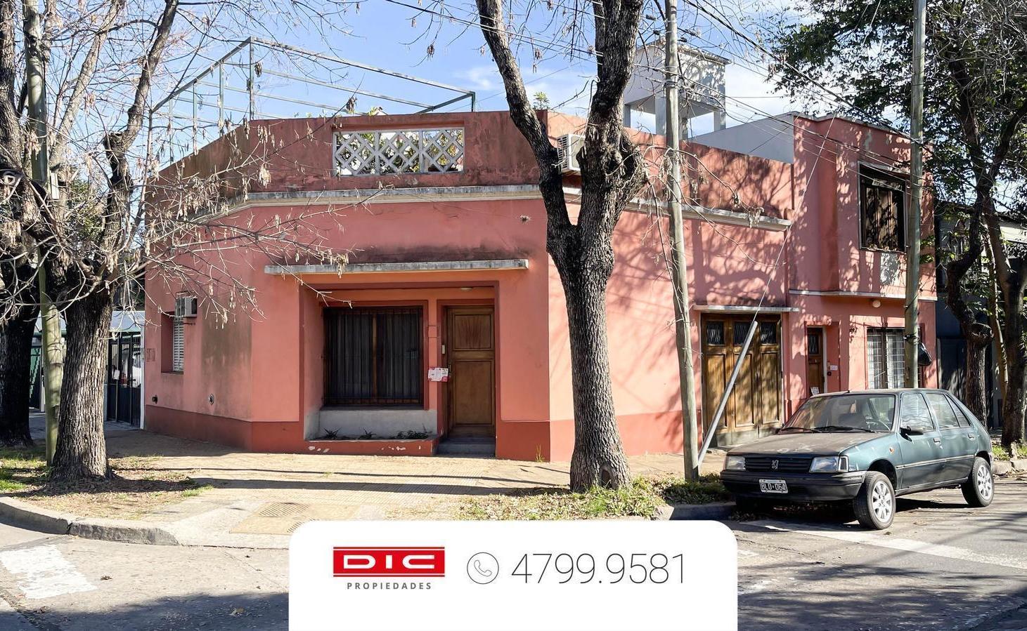 Foto de Casa 3 dormitorios Venta - Olivos-Maipu/Uzal, imagen 1