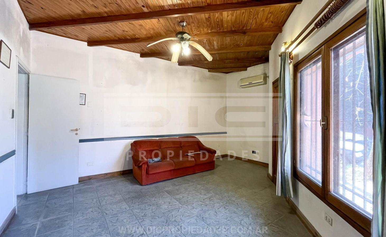 Foto de Casa 3 dormitorios Venta - Olivos-Maipu/Uzal, imagen 4