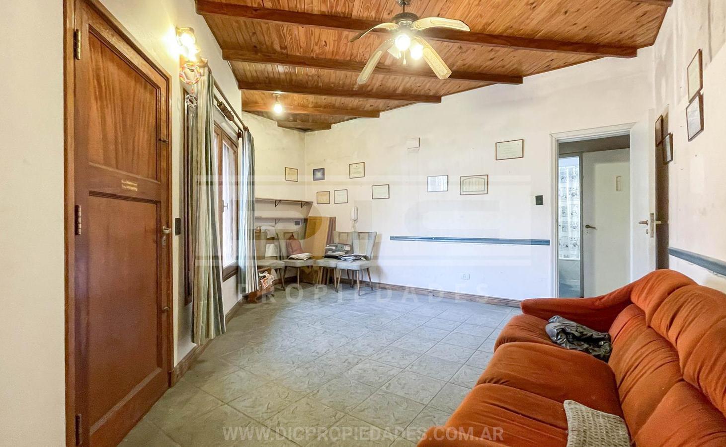 Foto de Casa 3 dormitorios Venta - Olivos-Maipu/Uzal, imagen 5