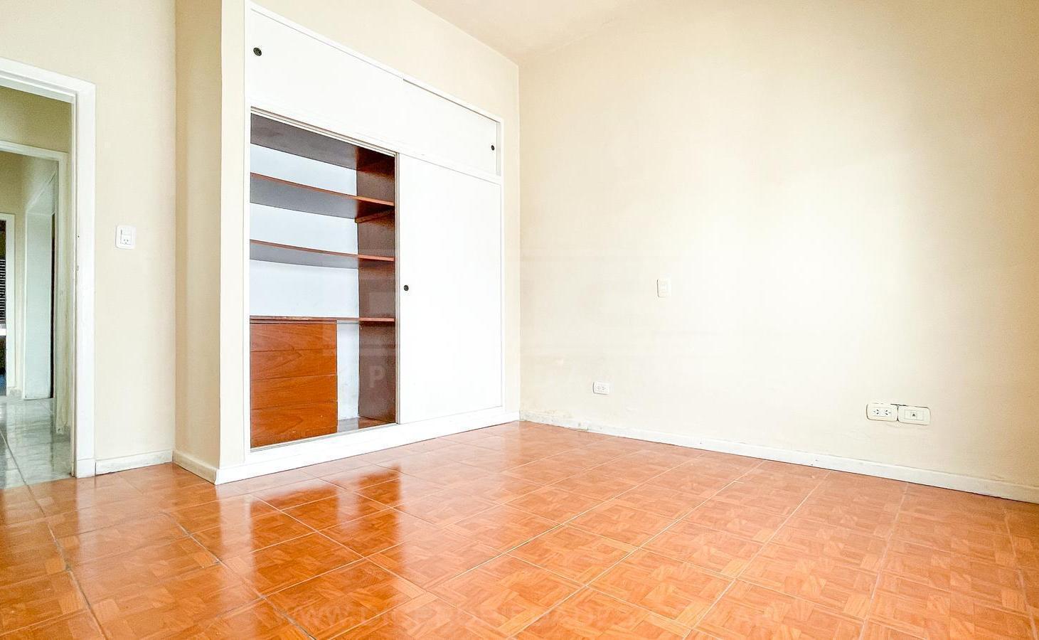 Foto de PH 2 dormitorios Venta - Olivos-Maipu/Uzal, imagen 5