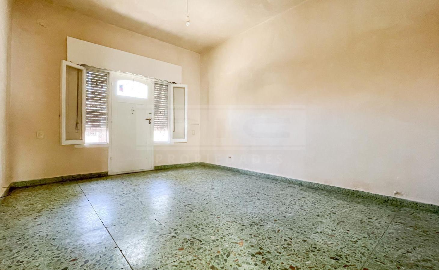Foto de PH 2 dormitorios Venta - Olivos-Maipu/Uzal, imagen 3