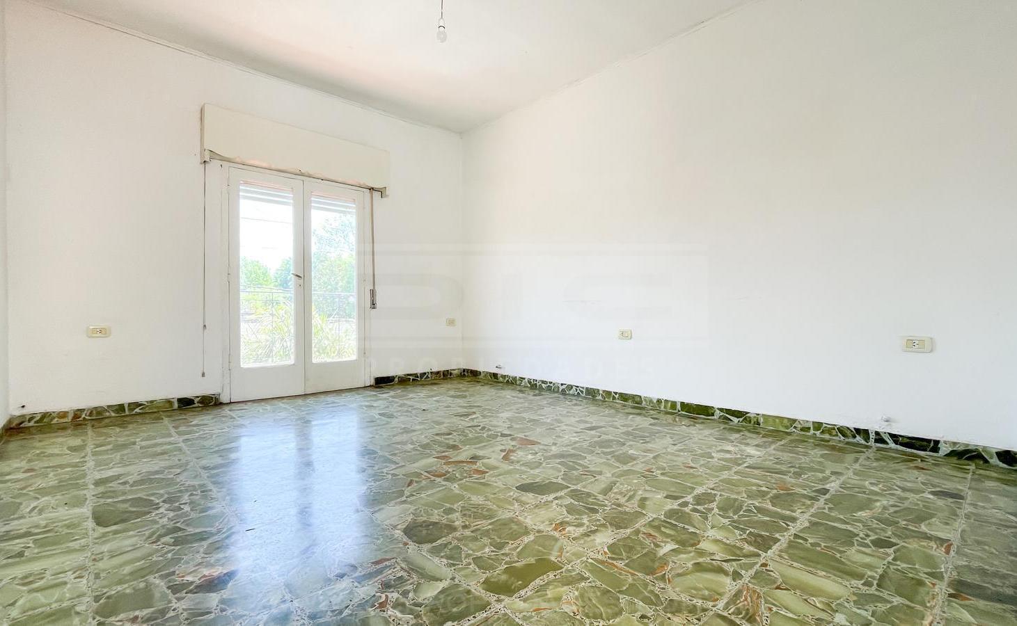 Foto de PH 2 dormitorios Venta - Olivos-Maipu/Uzal, imagen 2