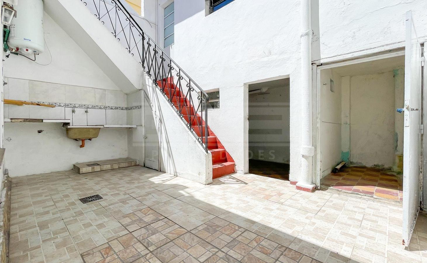 Foto de PH 2 dormitorios Venta - Olivos-Maipu/Uzal, imagen 4