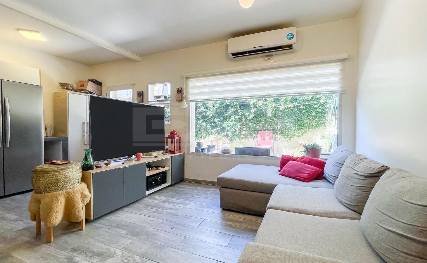 Foto de Duplex 3 dormitorios Venta - Olivos-Uzal/Panamericana, imagen 5
