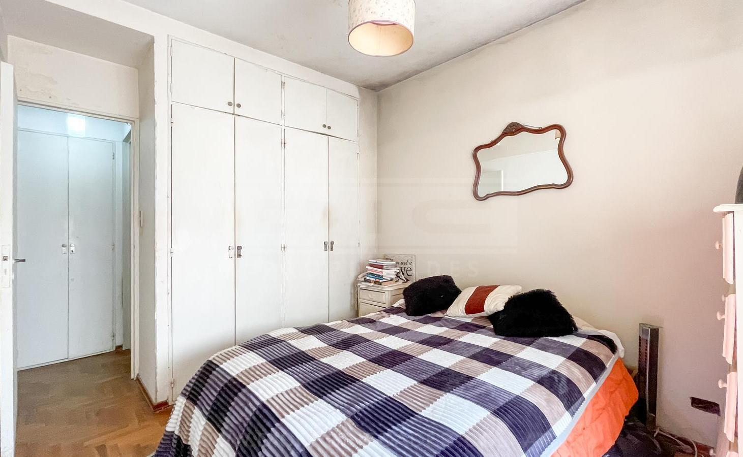 Foto de Departamento 2 ambientes Venta - Olivos, imagen 5
