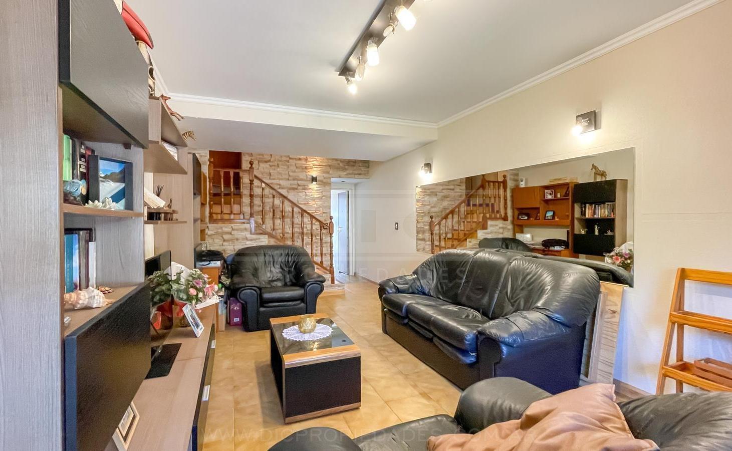 Foto de PH 2 dormitorios Venta - Olivos-Maipu/Uzal, imagen 3