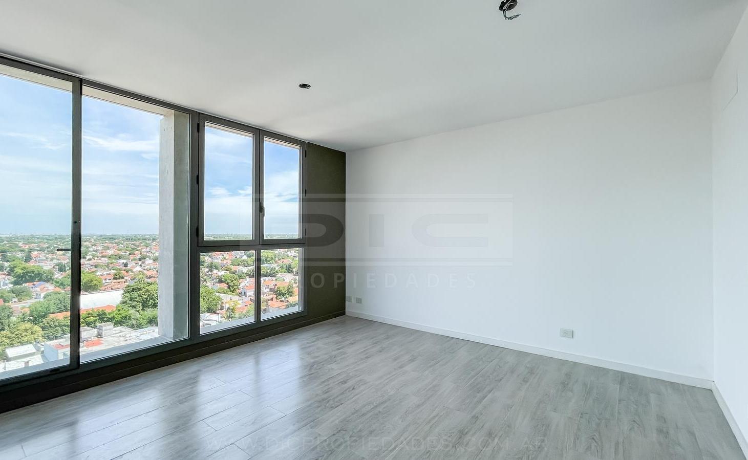 Foto de Departamento 2 ambientes Venta - Olivos, imagen 4