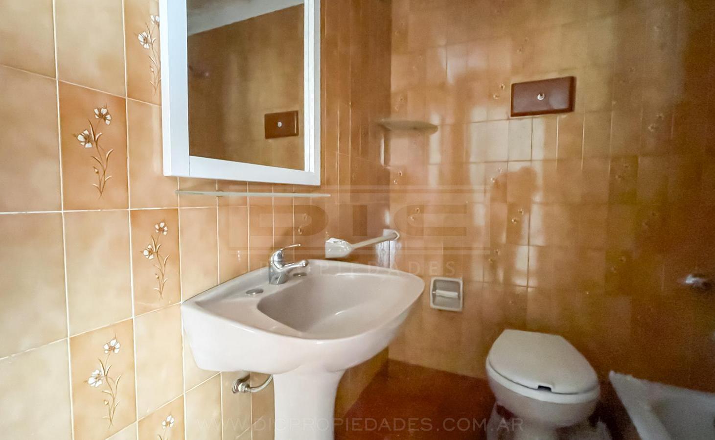 Foto de Terreno Venta - La Lucila-Vias/Maipu, imagen 5