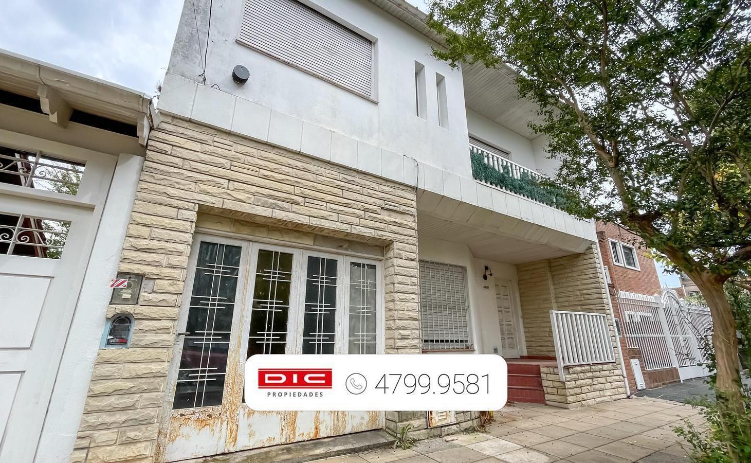 Foto de Terreno Venta - La Lucila-Vias/Maipu, imagen 2