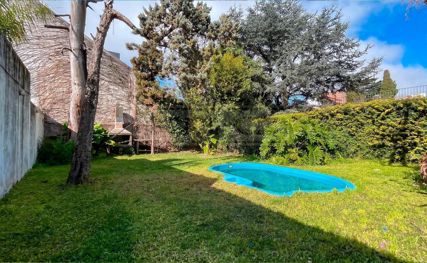 Foto de Casa 3 dormitorios venta - Olivos, imagen 4