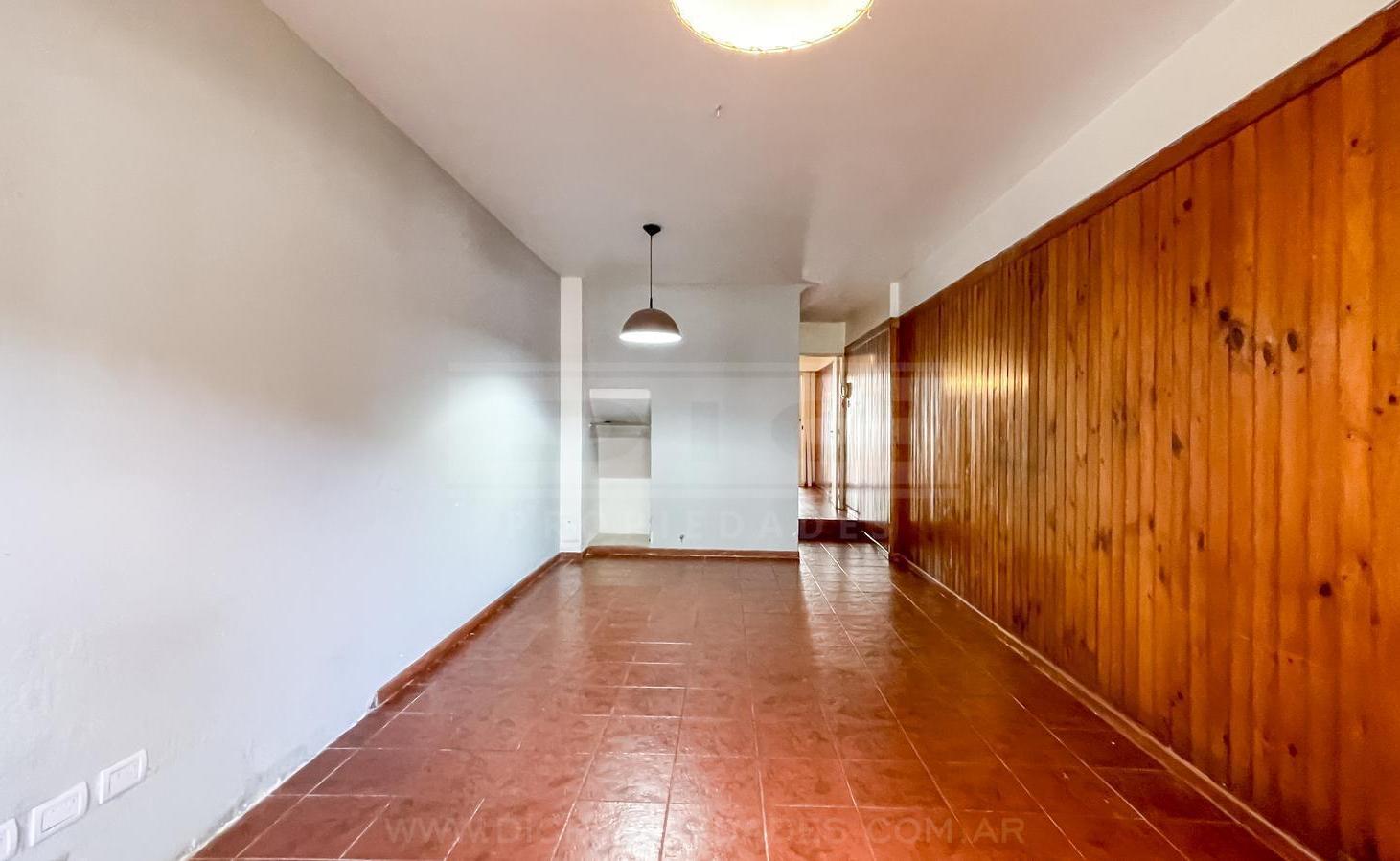 Foto de Casa 3 dormitorios venta - Olivos, imagen 5