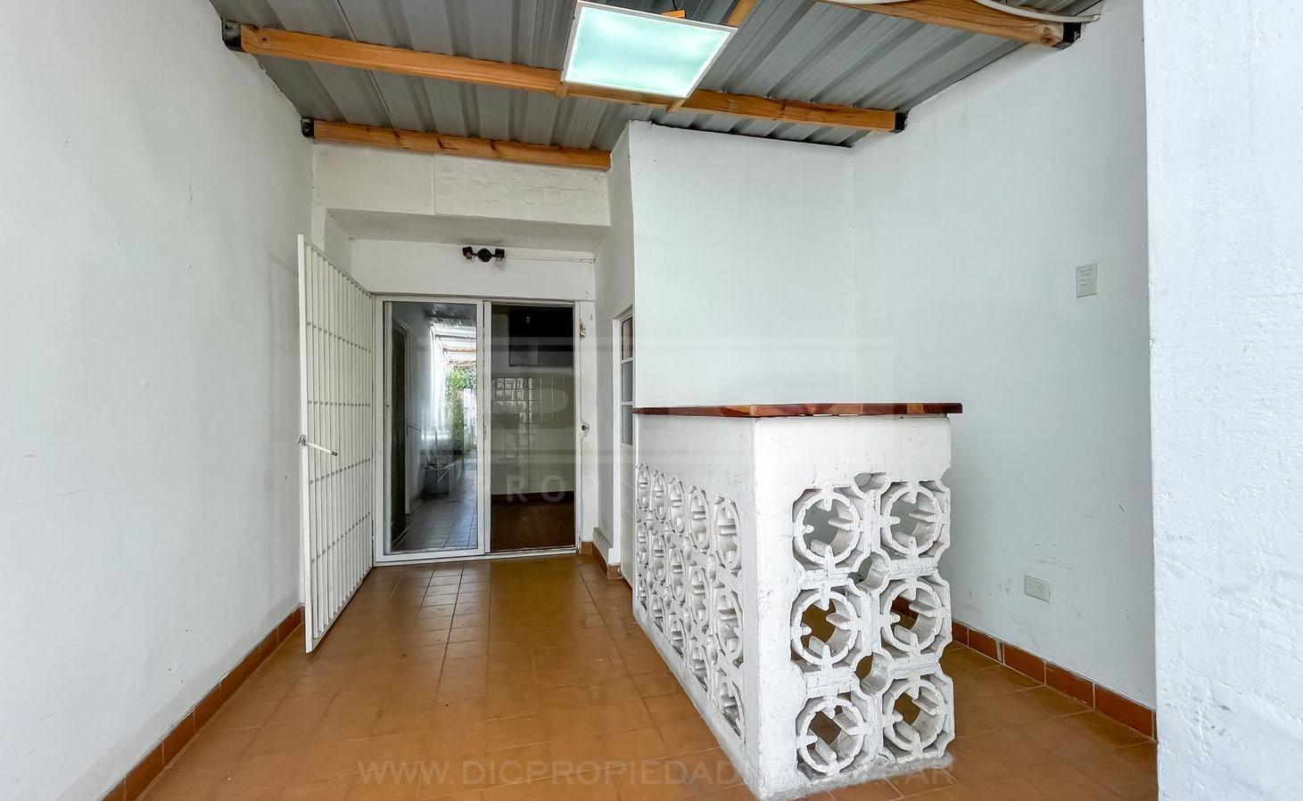 Foto de Casa 3 dormitorios venta - Olivos, imagen 3