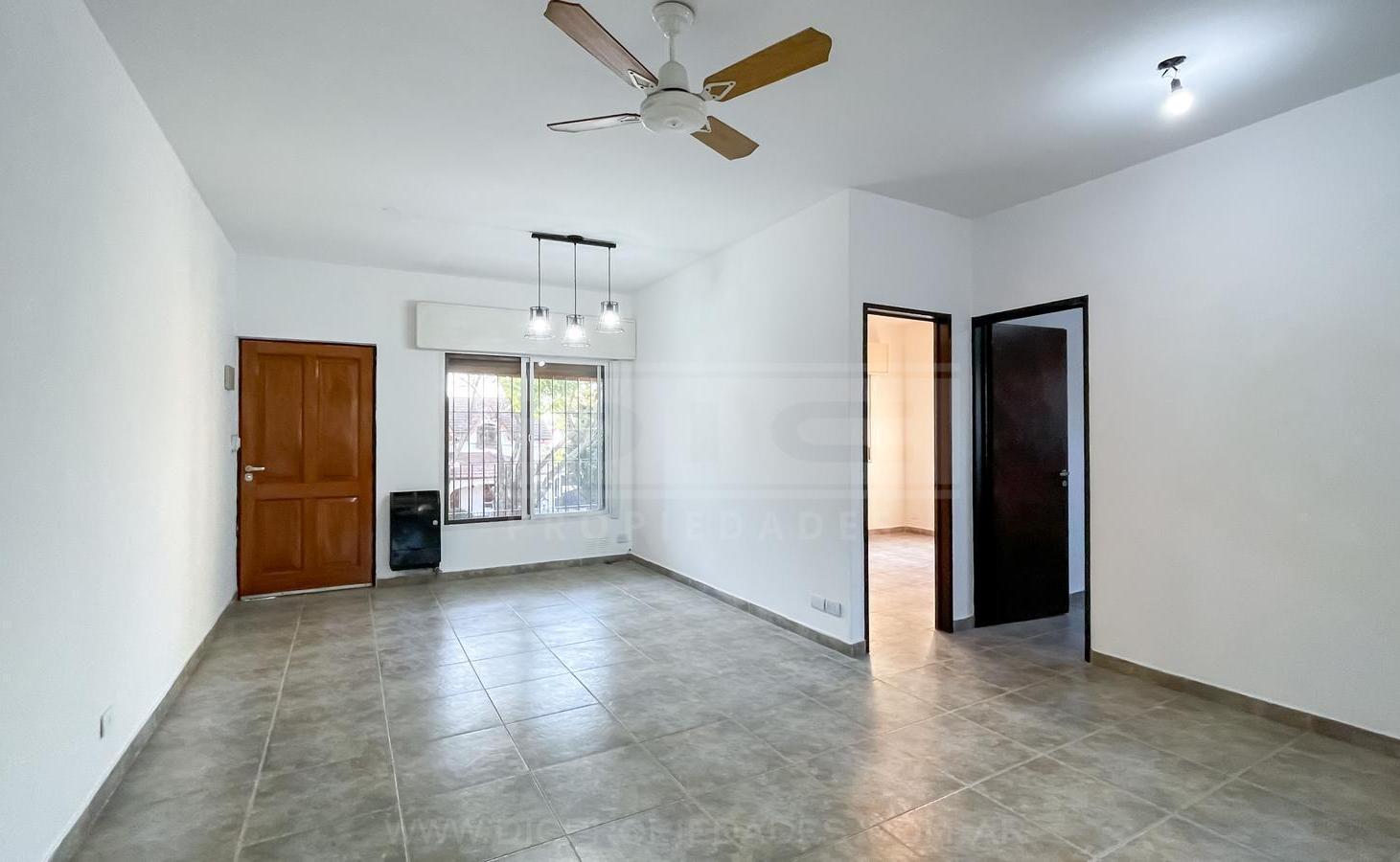 Foto de PH 3 dormitorios Venta - Olivos-Maipu/Uzal, imagen 5