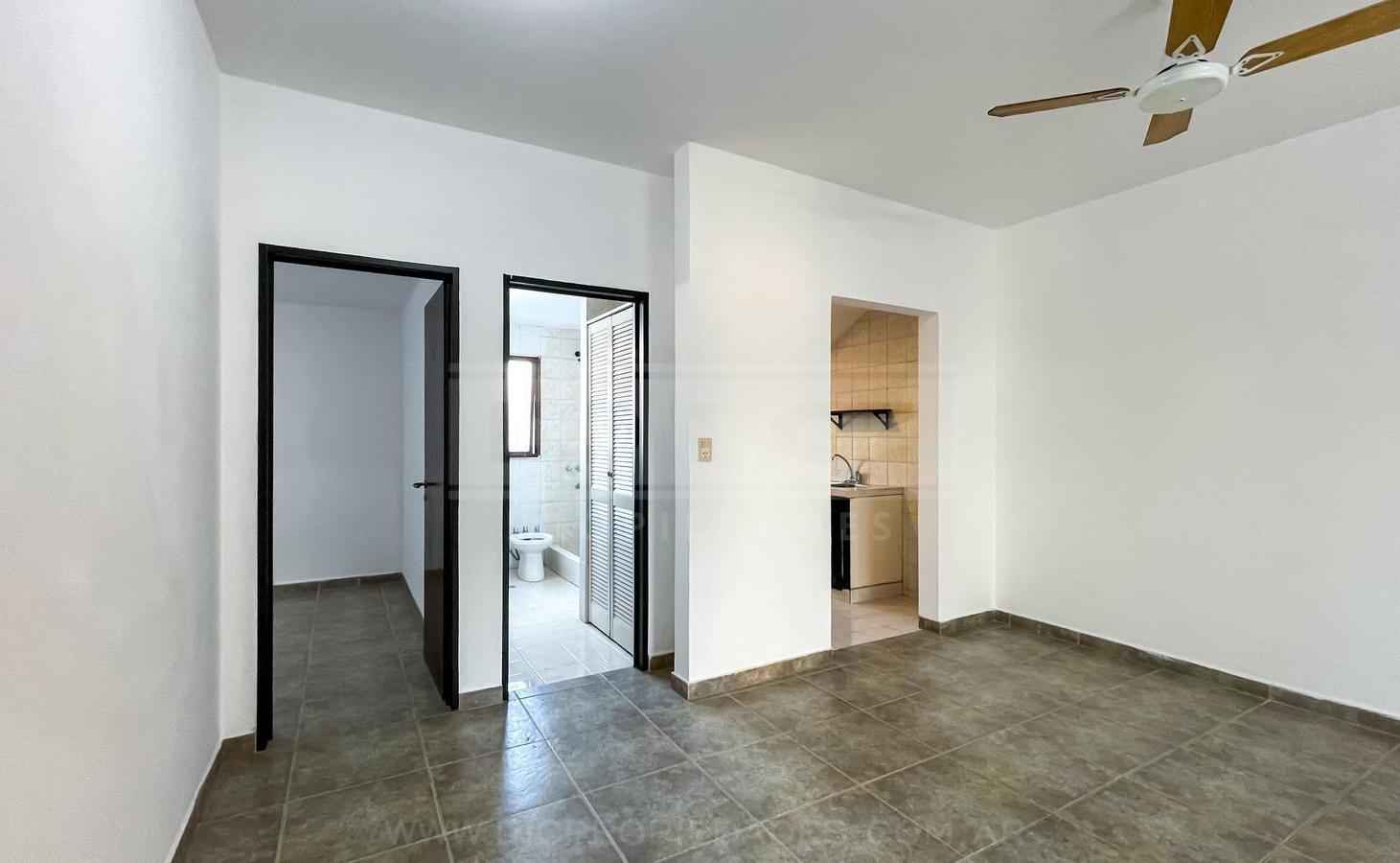 Foto de PH 3 dormitorios Venta - Olivos-Maipu/Uzal, imagen 3