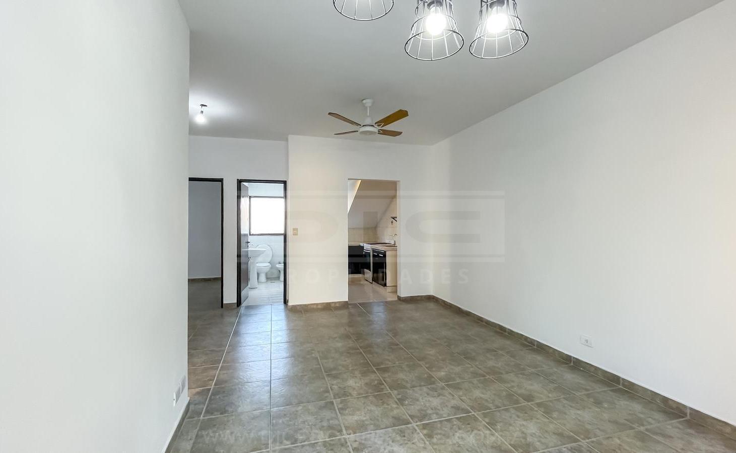 Foto de PH 3 dormitorios Venta - Olivos-Maipu/Uzal, imagen 4