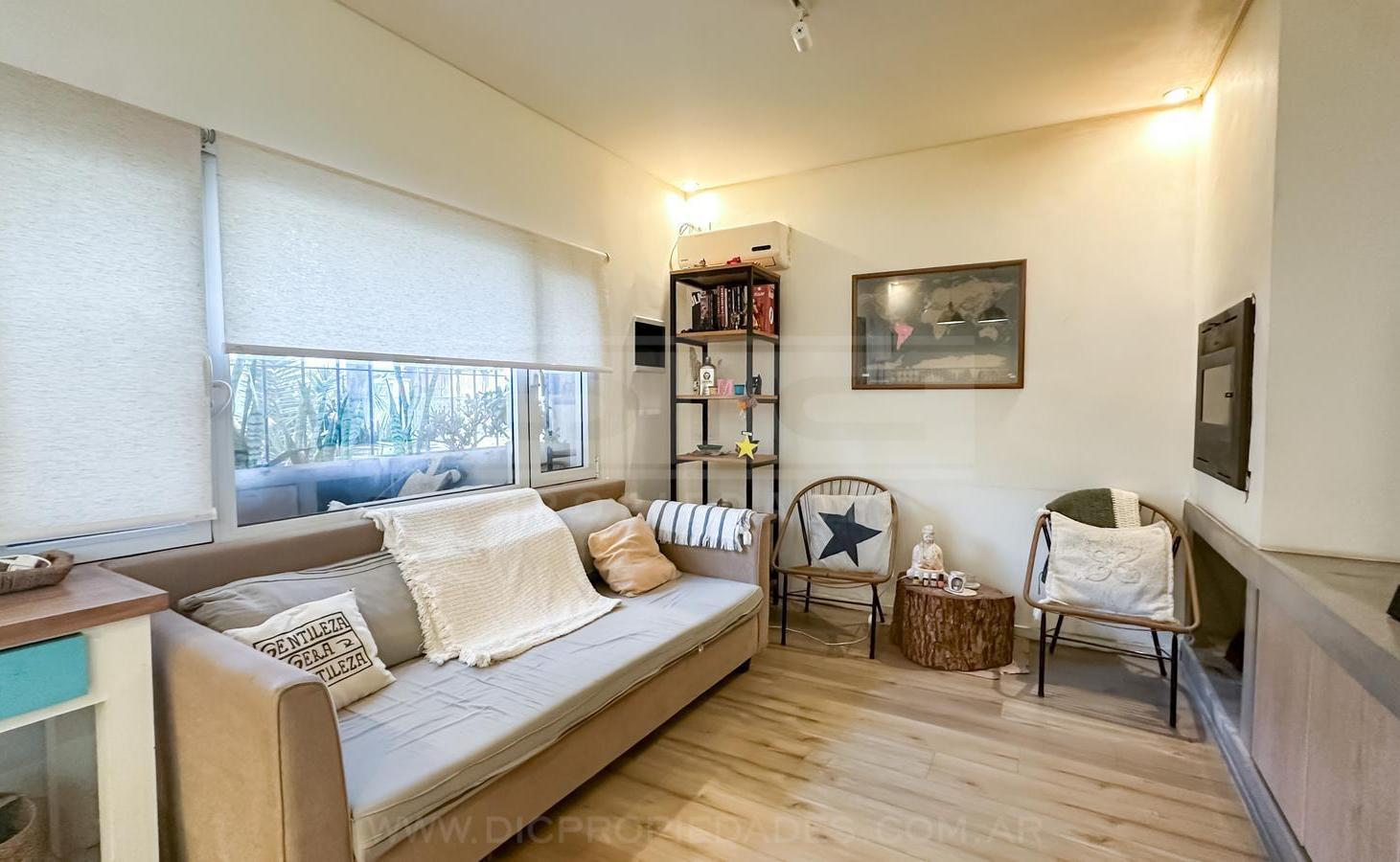 Foto de PH 2 dormitorios Venta - Olivos, imagen 5