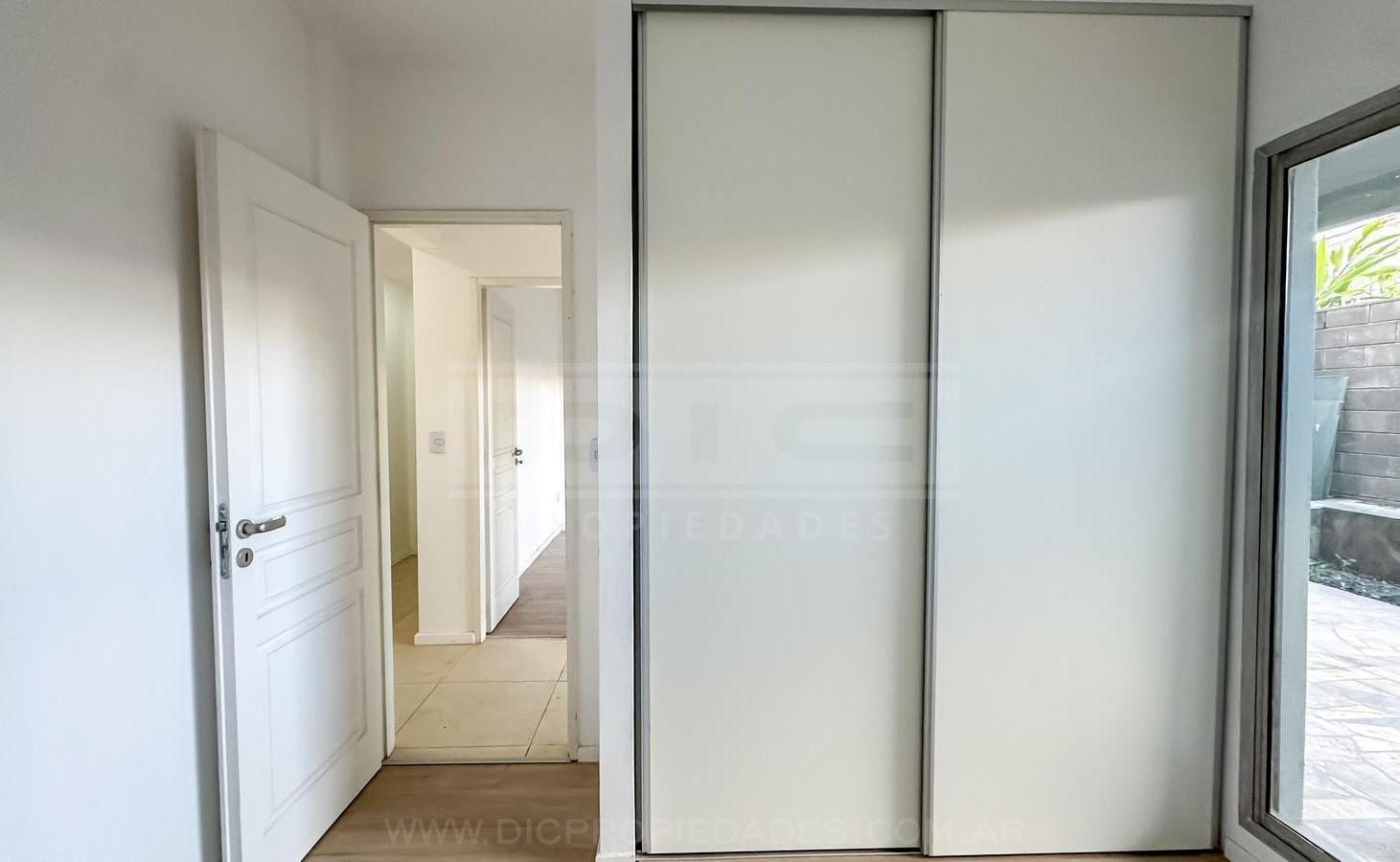 Foto de PH 2 dormitorios Venta - Olivos-Maipu/Uzal, imagen 2