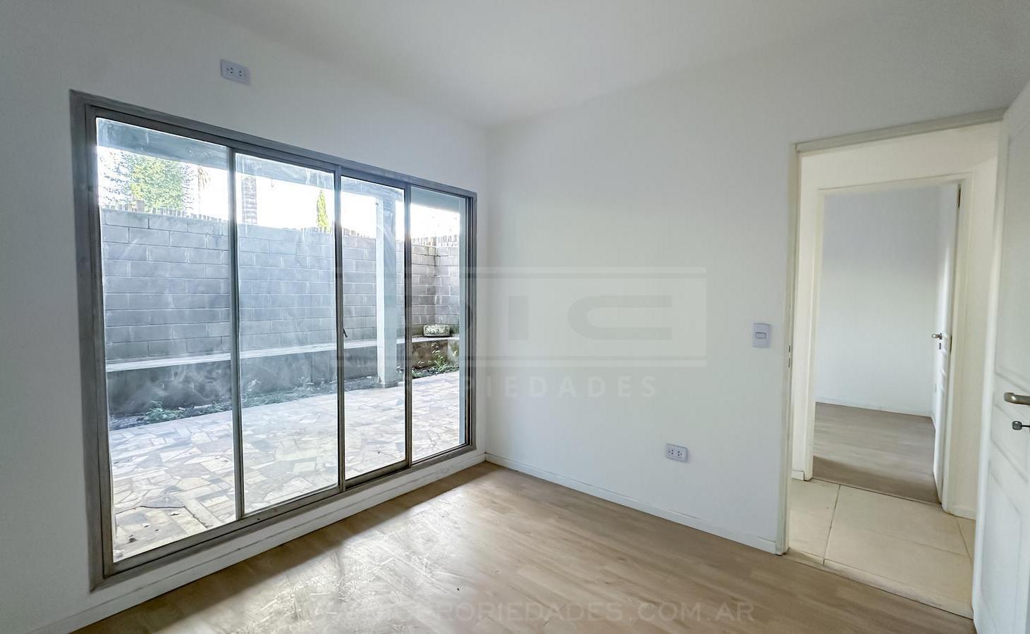 Foto de PH 2 dormitorios Venta - Olivos-Maipu/Uzal, imagen 5