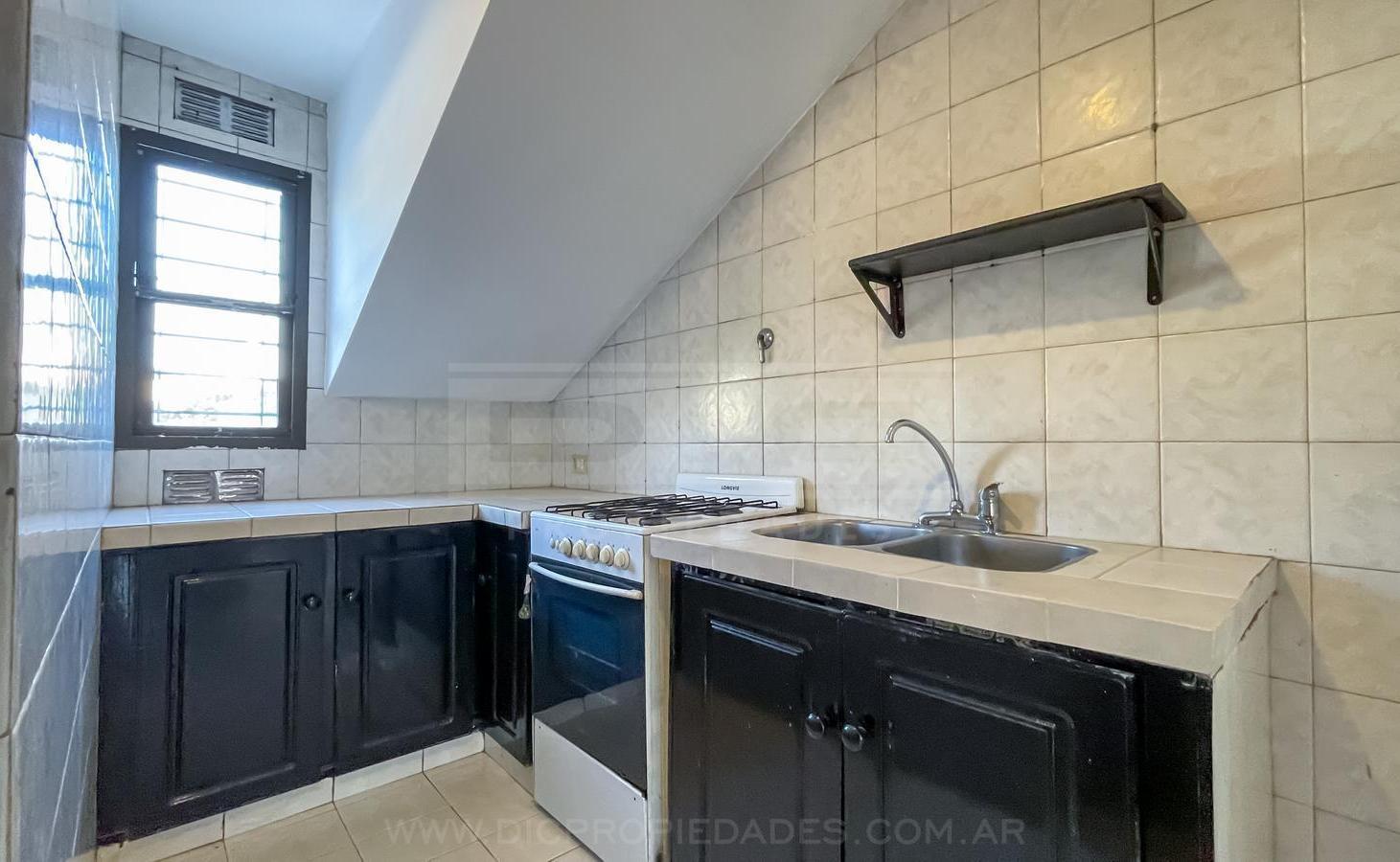 Foto de Casa 3 dormitorios Venta - Olivos-Maipu/Uzal, imagen 5