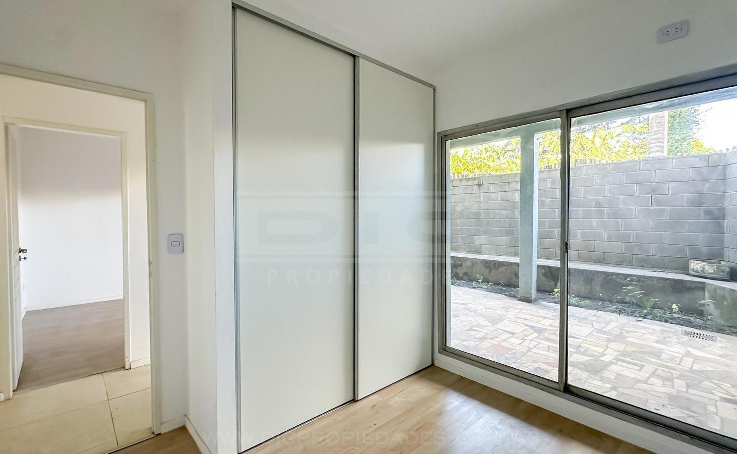 Foto de Casa 2 dormitorios Venta - Olivos-Maipu/Uzal, imagen 5