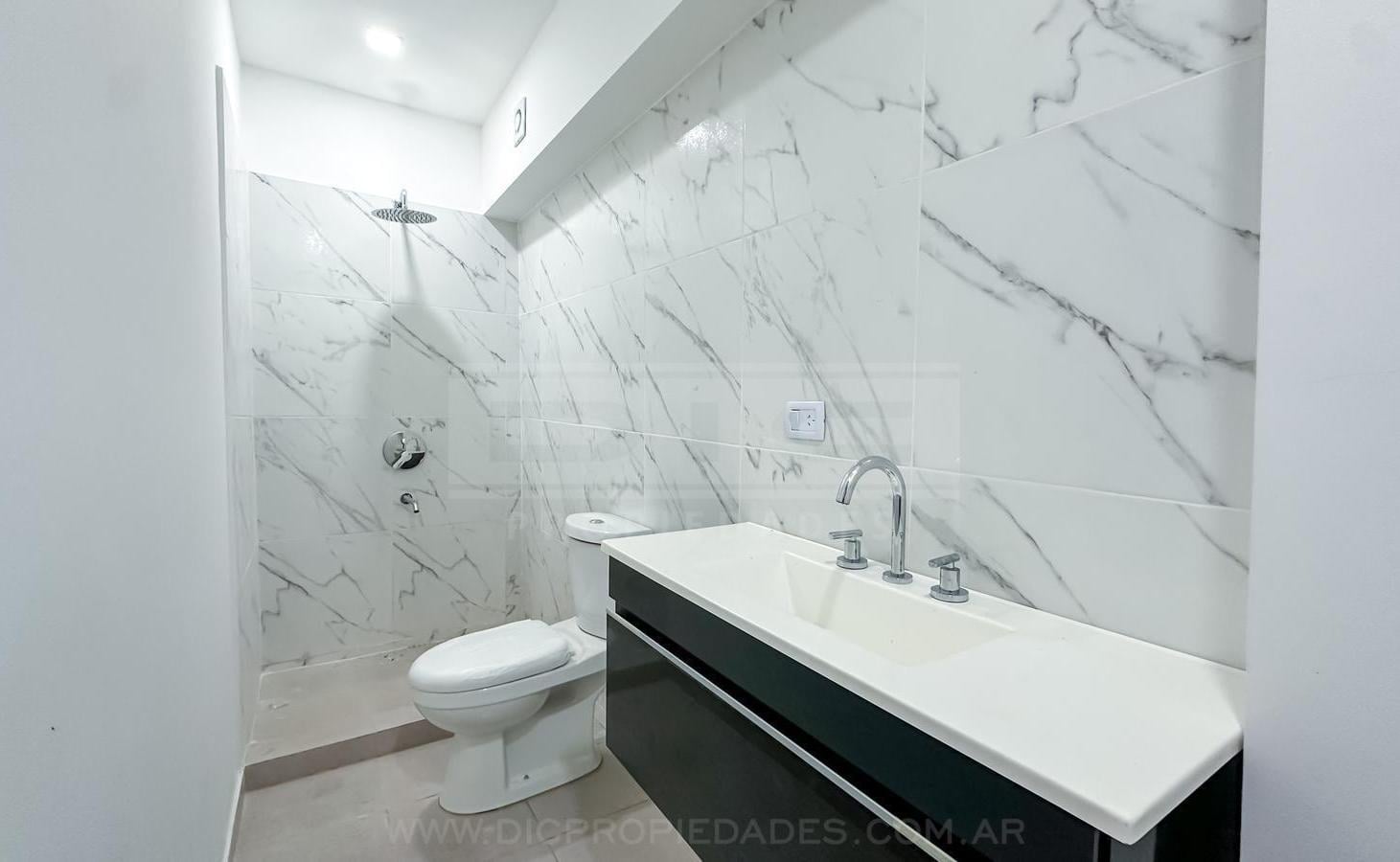 Foto de Casa 2 dormitorios Venta - Olivos-Maipu/Uzal, imagen 3