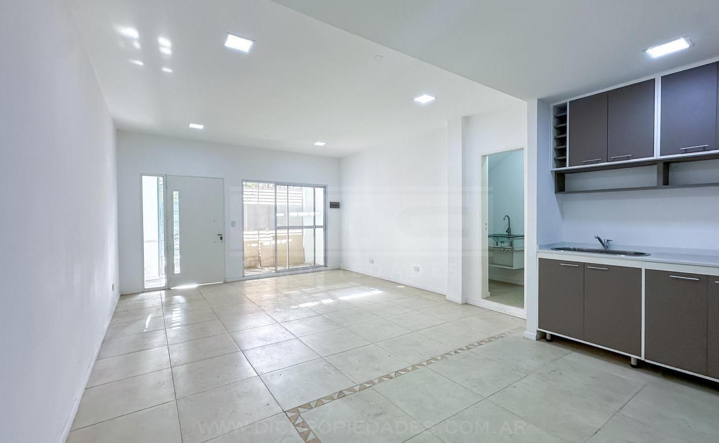 Foto de Casa 2 dormitorios Venta - Olivos-Maipu/Uzal, imagen 4