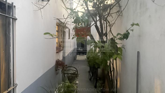 Foto de Casa 2 dormitorios Venta - Olivos, imagen 4