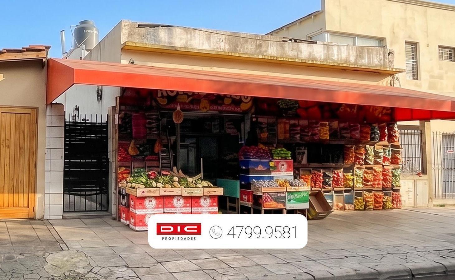 Foto de Casa 2 dormitorios Venta - Olivos, imagen 1