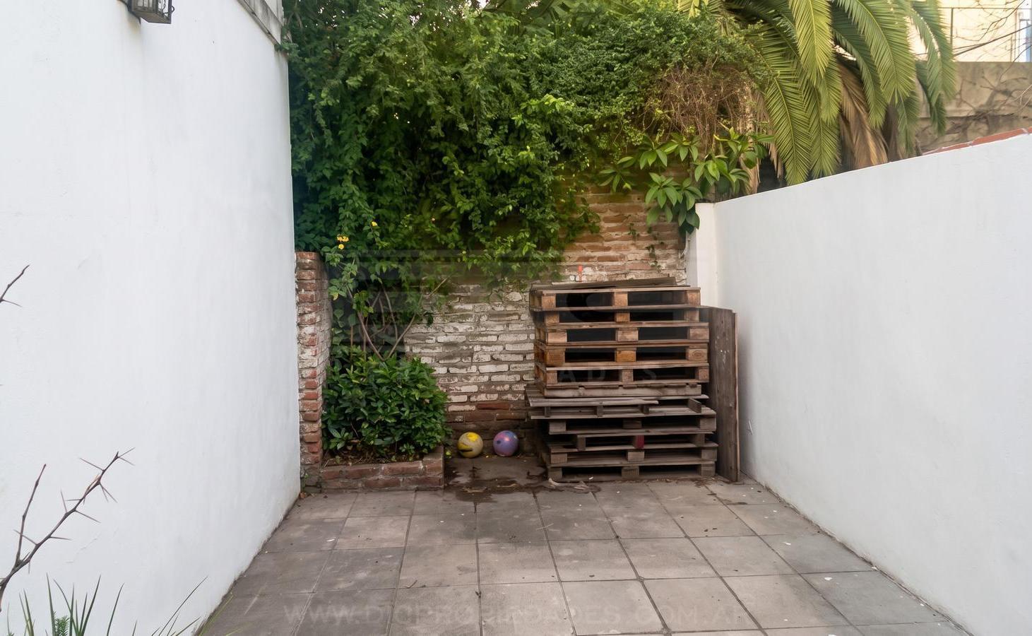 Foto de Casa 2 dormitorios Venta - Olivos, imagen 5
