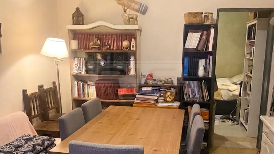 Foto de Casa 2 dormitorios Venta - Olivos, imagen 3