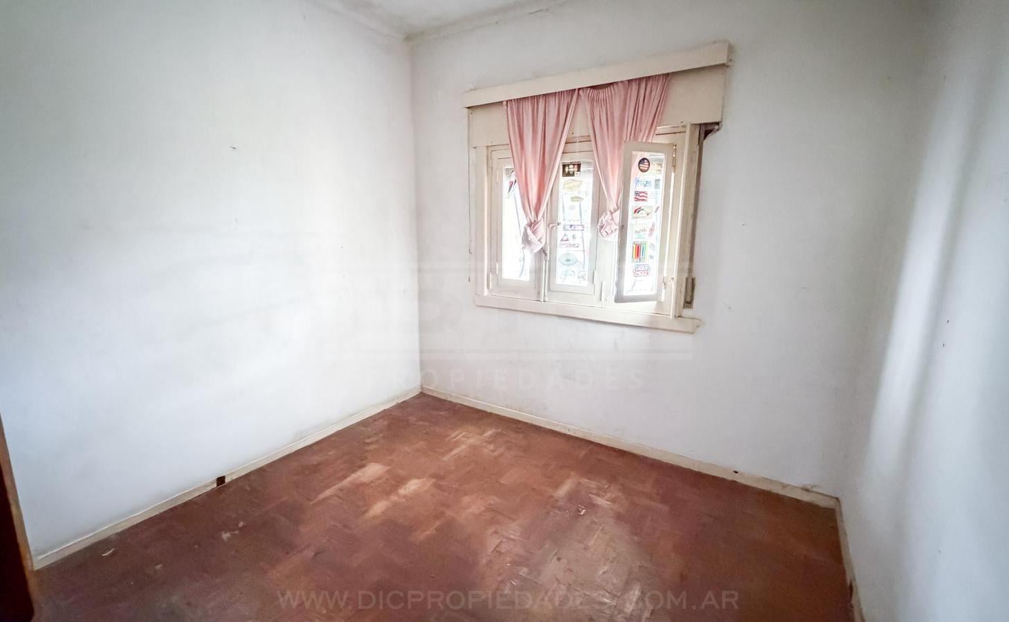 Foto de Chalet 3 dormitorios Venta - Olivos, imagen 4