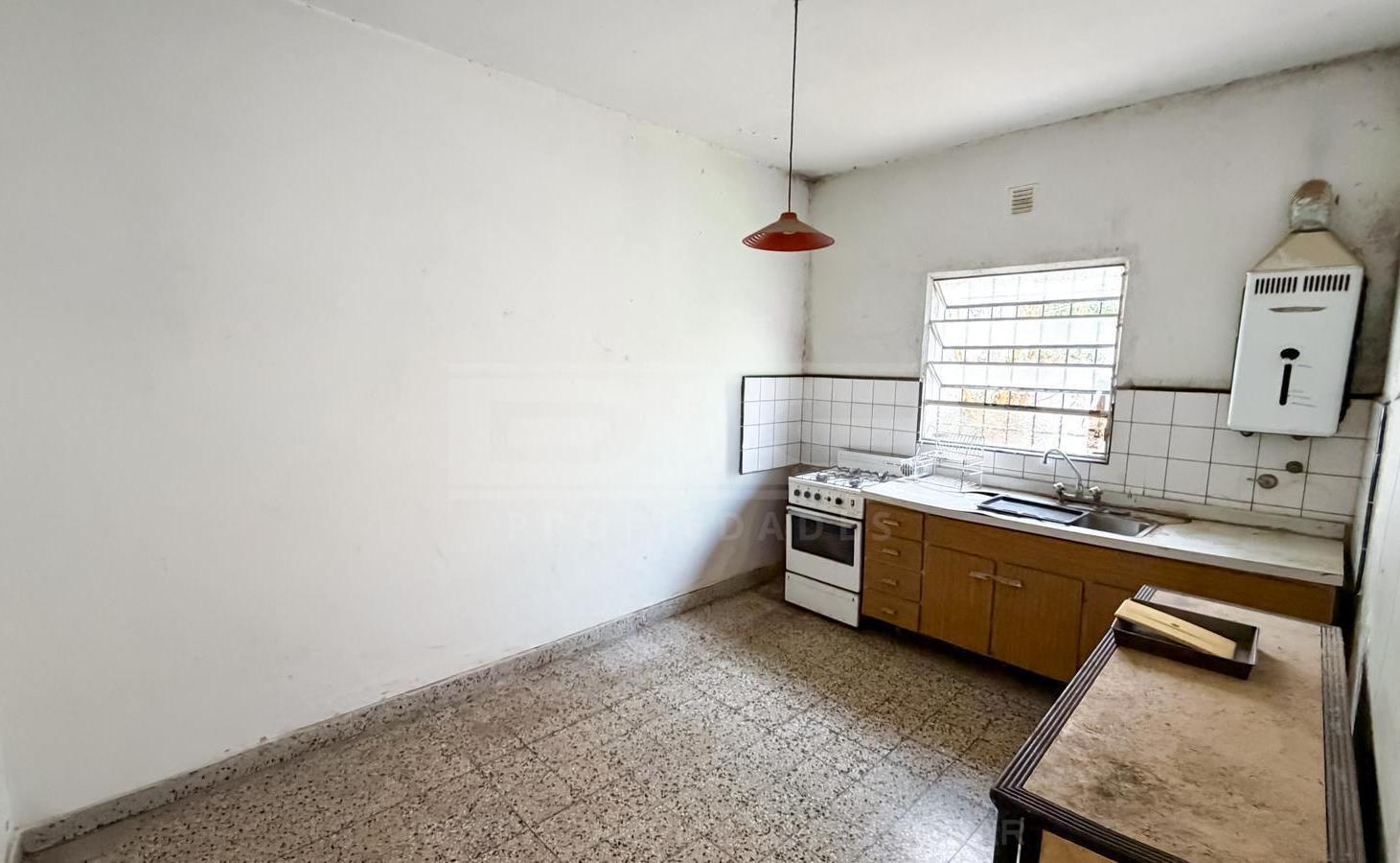 Foto de Chalet 3 dormitorios Venta - Olivos, imagen 5