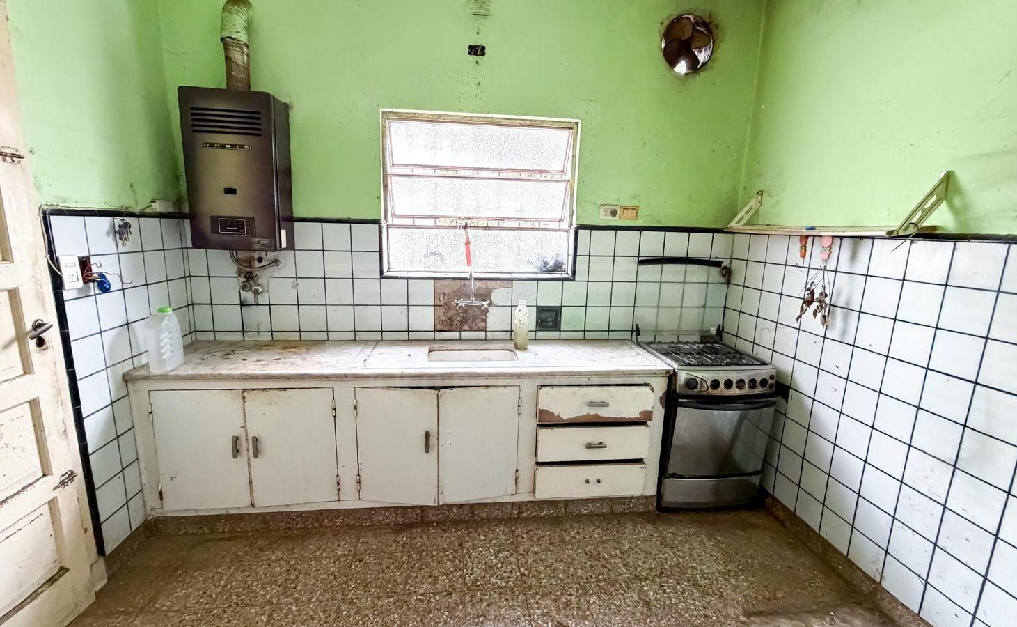 Foto de Chalet 3 dormitorios Venta - Olivos, imagen 3