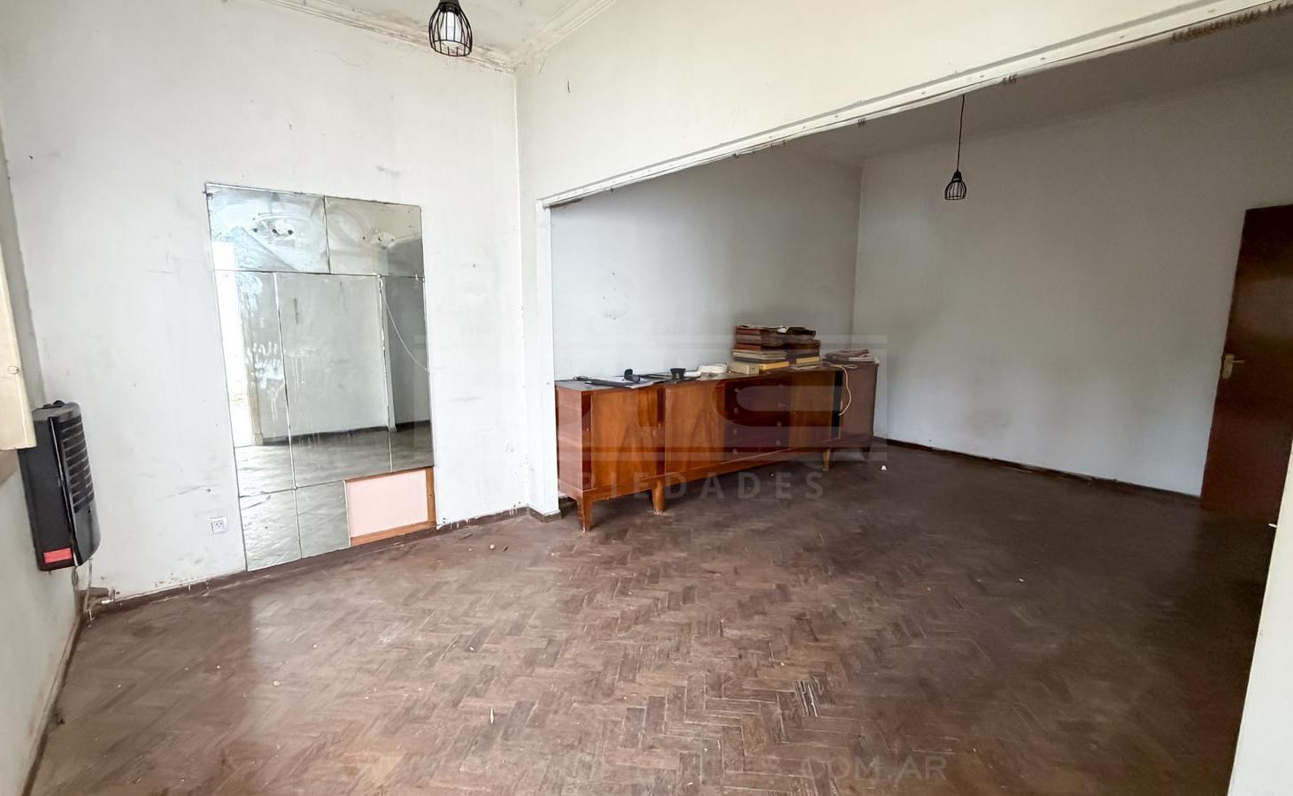 Foto de Terreno Venta - Olivos, imagen 1