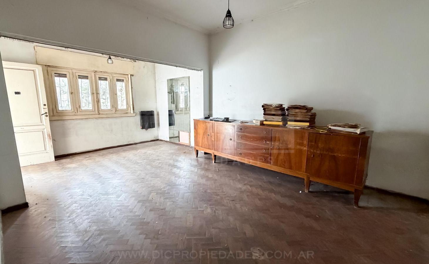 Foto de Terreno Venta - Olivos, imagen 2