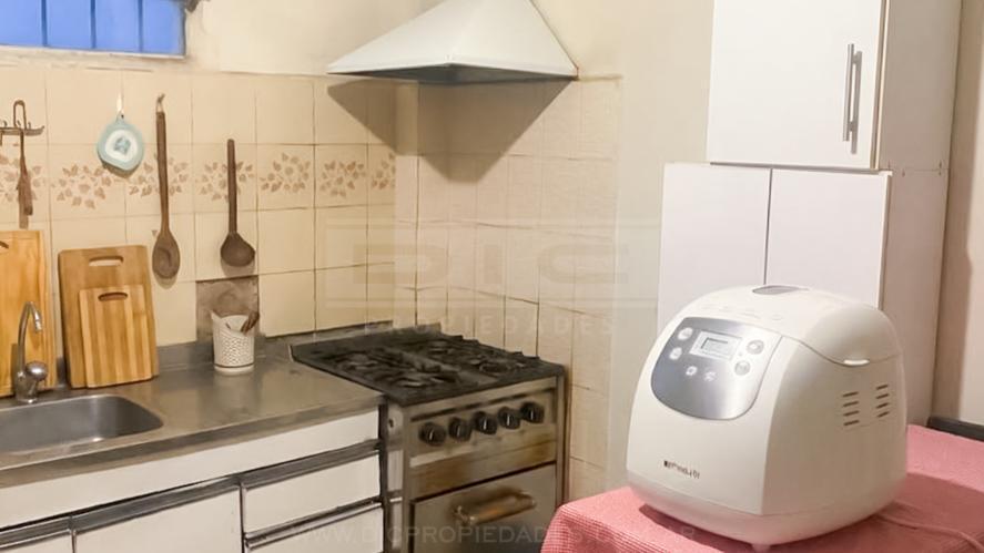 Foto de Local Comercial Venta - Olivos, imagen 4
