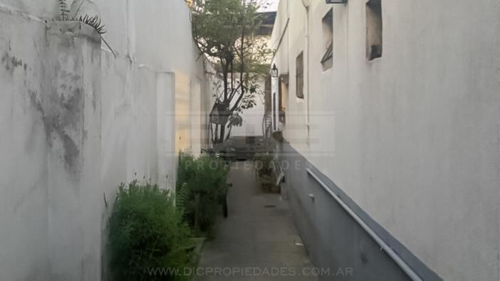 Foto de Local Comercial Venta - Olivos, imagen 5