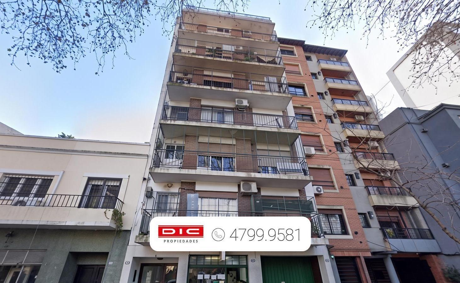 Foto de Departamento en Olivos, imagen 1