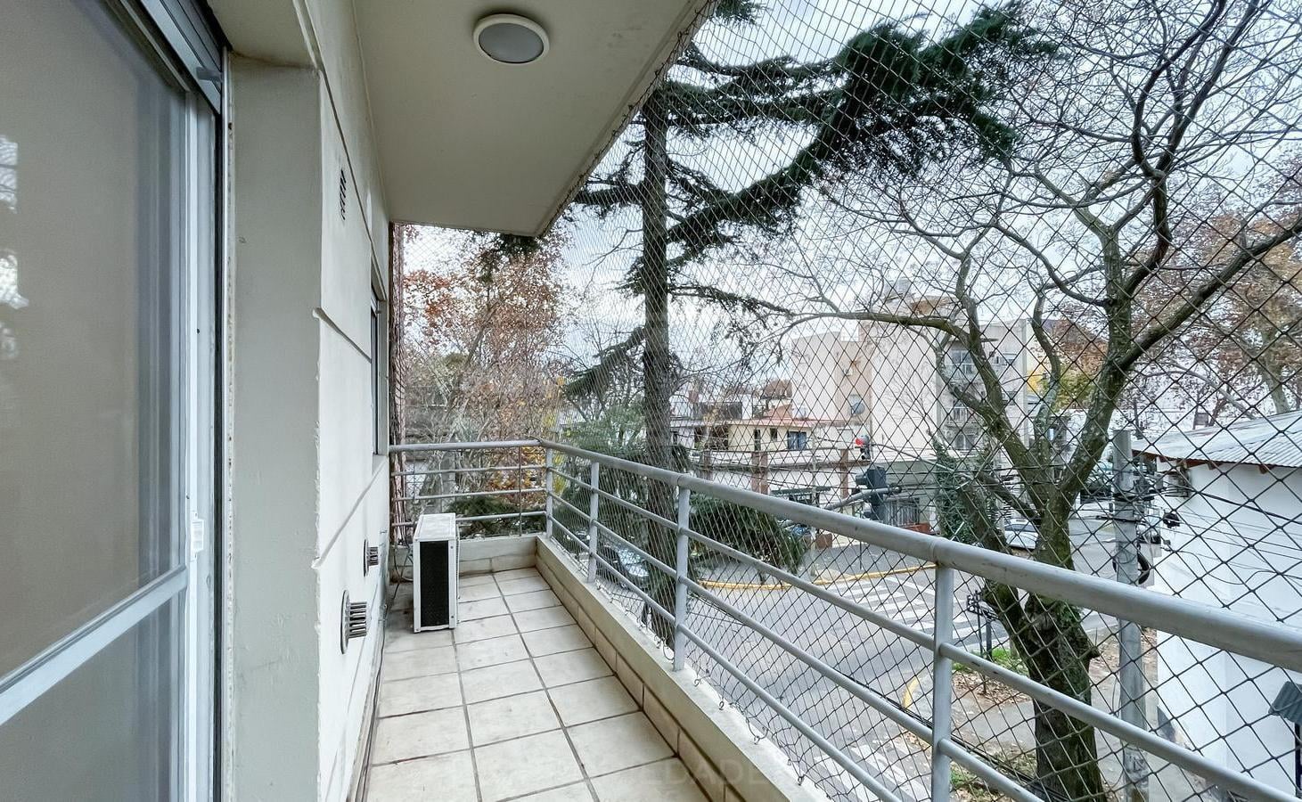 Foto de Departamento 3 ambientes Alquiler - Florida Mitre/Este, imagen 4