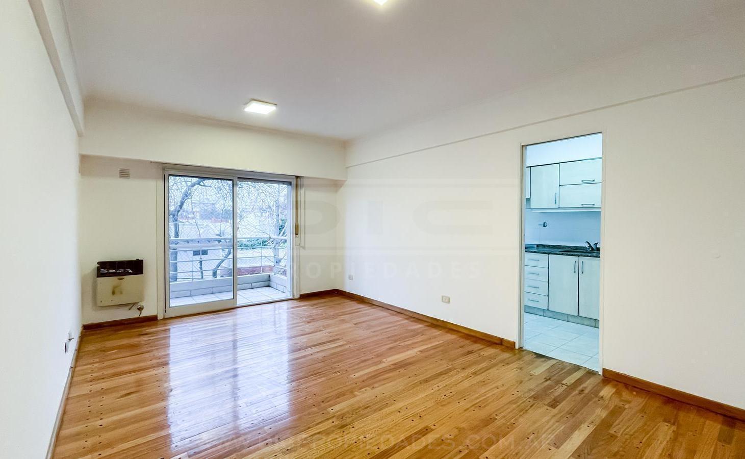 Foto de Departamento 3 ambientes Alquiler - Florida Mitre/Este, imagen 3
