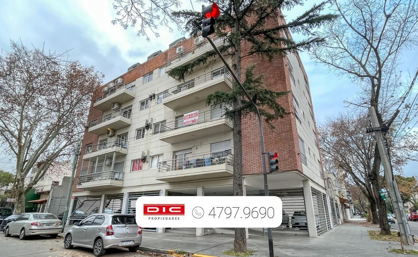 Foto de Departamento 3 ambientes Alquiler - Florida Mitre/Este, imagen 1