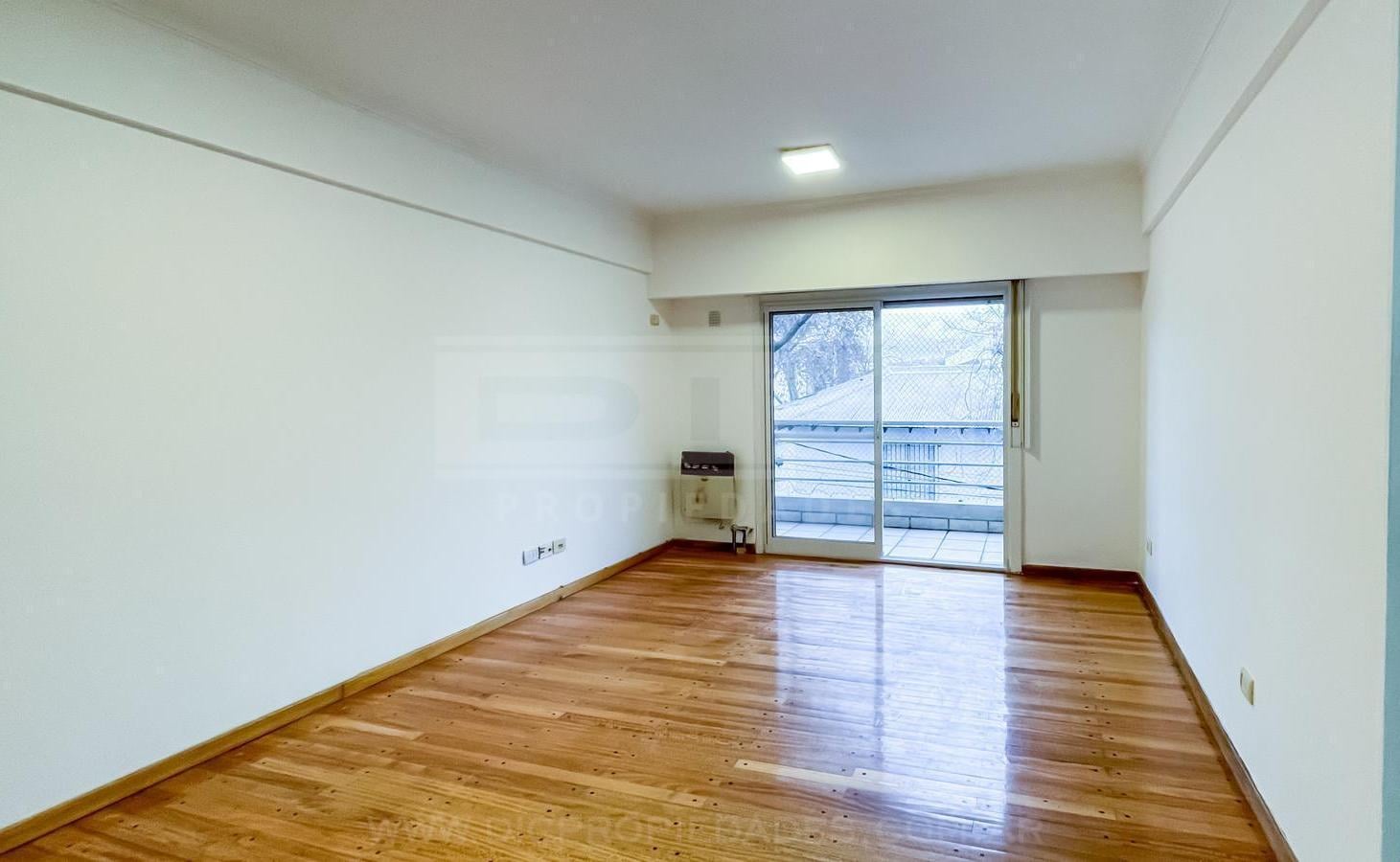 Foto de Departamento 3 ambientes Alquiler - Florida Mitre/Este, imagen 2