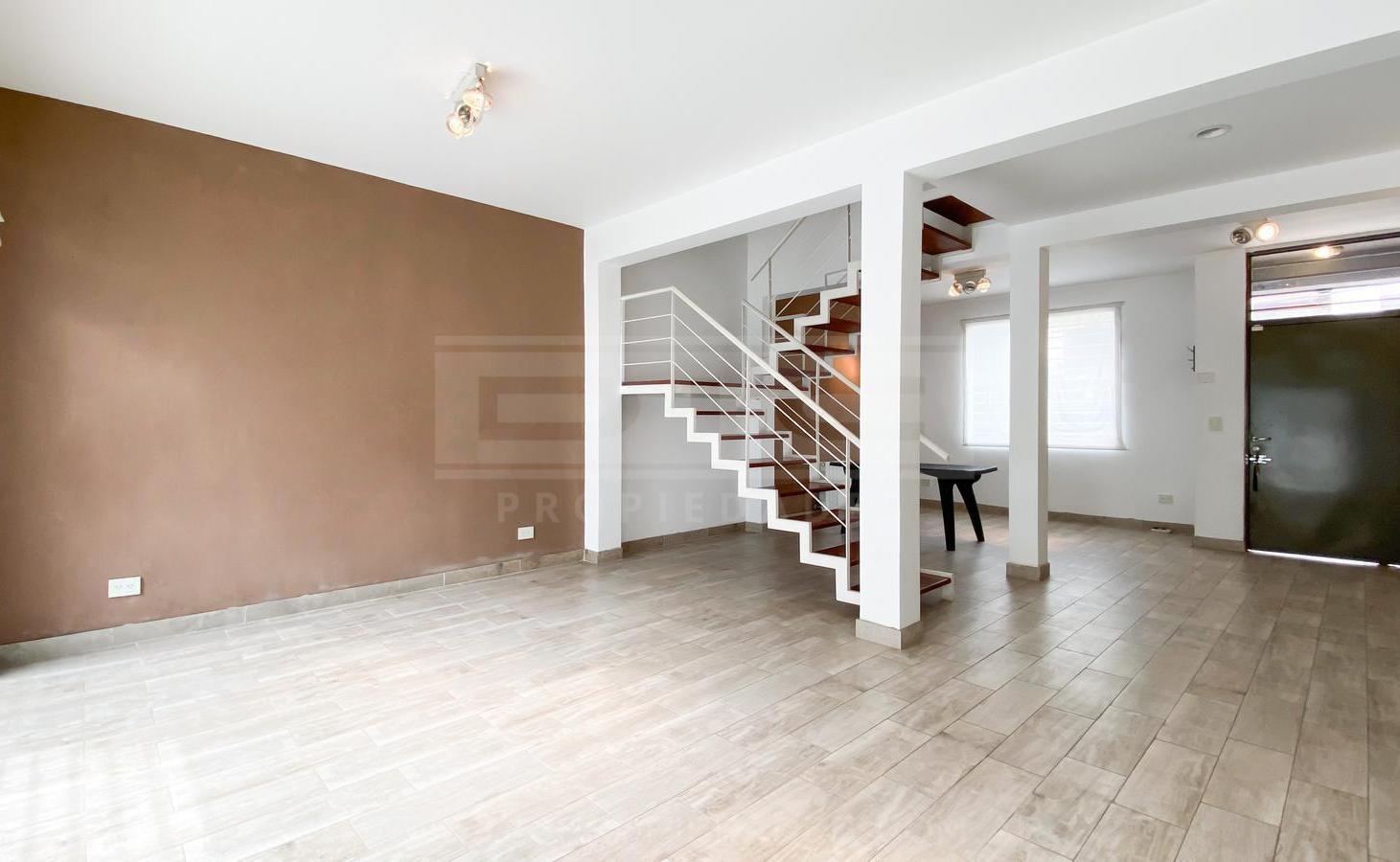 Foto de Casa 5 ambientes Venta - Olivos, imagen 3
